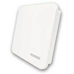 屋外用無線ＬＡＮアクセスポイント　（１１ａｘ対応）　ＯＡＰ１０１　■お取り寄せ品