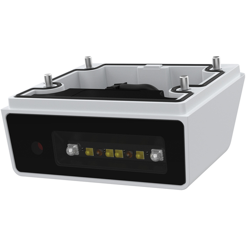 ＡＸＩＳ　ＴＱ１９０２－Ｅ　ＩＲ　ＩＬＬＵＭＩＮＡＴＯＲ　ＫＩＴ　０２１９５－００１　■お取り寄せ品