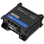 産業用４Ｇ　ＬＴＥ　ルーター　ＲＵＴ９５６（技適承認済）　ＲＵＴ９５６９００Ｃ００　■お取り寄せ品