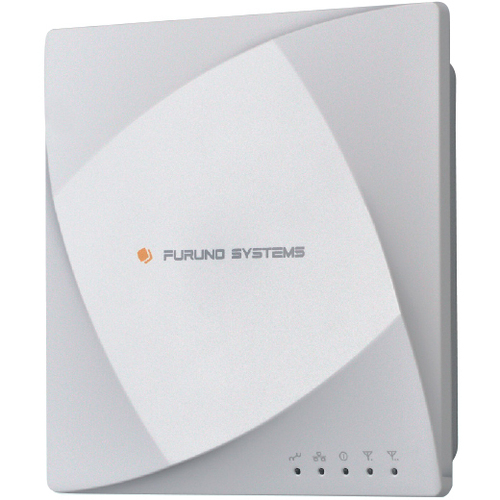 動画対応アクセスポイント　ＡＣＥＲＡ　１１５０ｉ　ＡＣＥＲＡ　１１５０ｉ　■お取り寄せ品