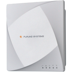 動画対応アクセスポイント　ＡＣＥＲＡ　１１５０ｉ　ＡＣＥＲＡ　１１５０ｉ　■お取り寄せ品