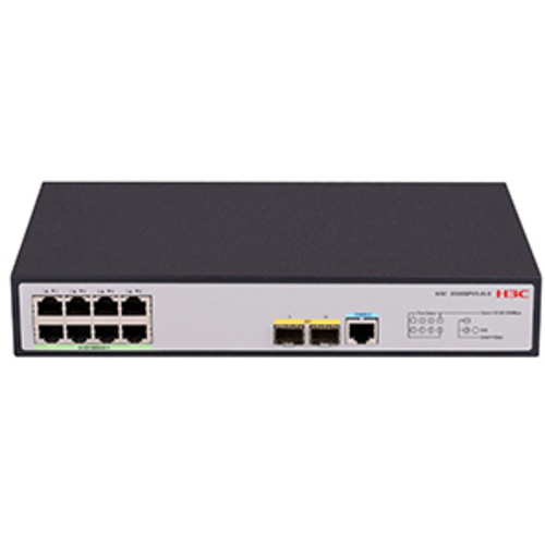 ＬＳ－５００８ＰＶ５－ＥＩ－Ｓ－ＧＬ　９８０１Ａ４１Ｌ　■お取り寄せ品