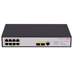 ＬＳ－５００８ＰＶ５－ＥＩ－Ｓ－ＧＬ　９８０１Ａ４１Ｌ　■お取り寄せ品