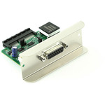 Ｋｉｔ　Ａｐｐｌｉｃａｔｏｒ　Ｉｎｔｅｒｆａｃｅ　Ｚｅｂｒａ　Ｗ－Ｐ１０８３３２０－０３８　■お取り寄せ品