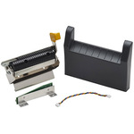 ＺＴ４１１用　剥離ユニット　Ｚｅｂｒａ　Ｗ－Ｐ１１０５１４７－０１９　■お取り寄せ品