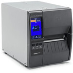 デスクトッププリンタ　Ｚｅｂｒａ　ＺＴ２３１　熱転　Ｗ－ＺＴ２３１４２－Ｔ０Ｐ０００ＦＺ　■お取り寄せ品