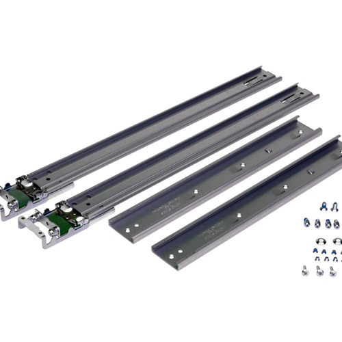 ＡＸＩＳ　ＴＳ３９０１　Ｒａｉｌ　Ｅｘｔｅｎｓｉｏｎｓ　０２５２８－００１　■お取り寄せ品