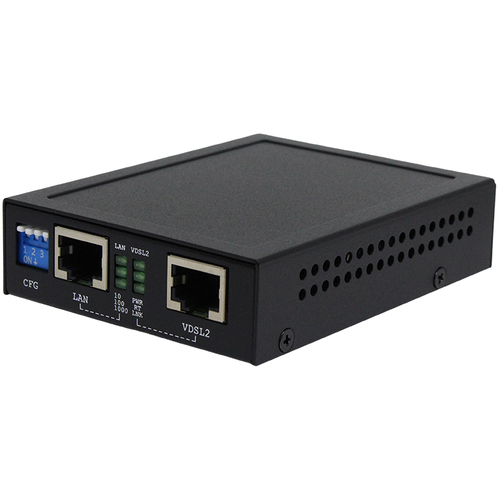 ＡＢｉＬＩＮＸ　１００３ｉ　１２１－ＰＣ０１－０００７　■お取り寄せ品