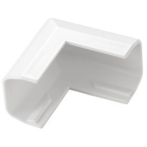 ＬＤ－ＧＡＦ１Ｍ用接続ユニット／出ズミ／ホワイト　ＬＤ－ＧＡＦＤ１ＭＷＨ　■お取り寄せ品