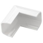 ＬＤ－ＧＡＦ１Ｍ用接続ユニット／出ズミ／ホワイト　ＬＤ－ＧＡＦＤ１ＭＷＨ　■お取り寄せ品