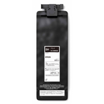 ＳｕｒｅＣｏｌｏｒ用　インクパック／８００ｍｌ（ブラック）　ＳＣ３５ＢＫ０８　■お取り寄せ品