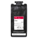 ＳｕｒｅＣｏｌｏｒ用　インクパック／１５００ｍｌ（レッド）　ＳＣ３５Ｒ１５　■お取り寄せ品