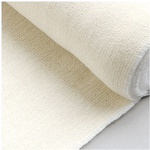 ０２２００６　クレープ包帯　Ｎｏ６　６巻入　【お取り寄せ品】１３営業日以内届