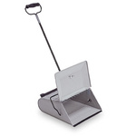 ＢＭチリトリ　【お取り寄せ品】９営業日以内届