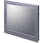 パネルコンピュータ　ＸＰＴ－Ｔ１０００ＨＸ　セットアップモデル　ＸＰＴ－Ｔ１０００ＨＸ－０２３００１０　■お取り寄せ品