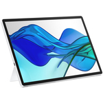 ＨＰ　Ｓｅｒｉｅｓ５　Ｐｒｏ　５１４ｐｎ　１４インチＷＱＸＧＡモニター　Ｂ８８ＪＷＡＡ＃ＡＢＪ　■お取り寄せ品