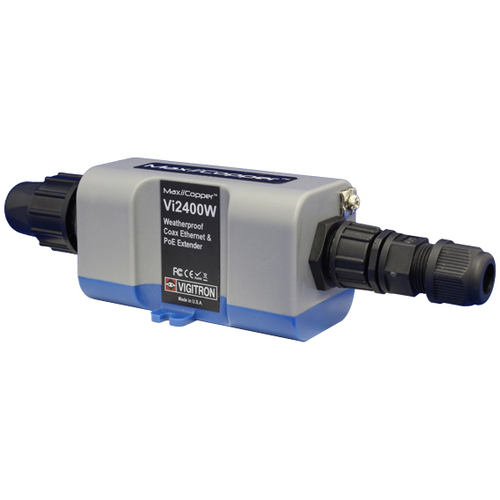 ＰｏＥエクステンダー　ＭａｘｉｉＣｏｐｐｅｒ　Ｖｉ２４００ＷＰ　１７３－ＶＧ－０１４　■お取り寄せ品