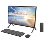 ＦＭＶ　Ｆ７５－Ｌ１　ブラック　ＦＭＶＦ７５Ｌ１ＢＡ　■２営業日内届