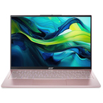 ＳＦＬ１４－５４ＭＰ－Ｆ５６Ｙ／ＰＦ　（ヌードピンク）　ＳＦＬ１４－５４ＭＰ－Ｆ５６Ｙ／ＰＦ　■お取り寄せ品