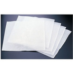 グリースクリーン（油吸着シート）　カット（５枚入）