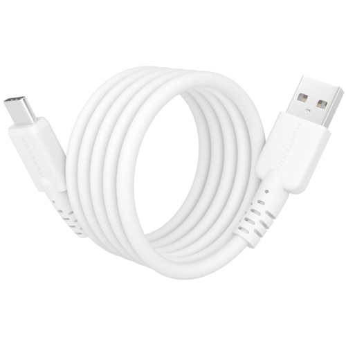 ＭＯＴ　マグネットケーブル　Ａ－Ｃ　１ｍ　エアリーホワイト　ＭＯＴ－ＭＧＳＡＣ１００－ＥＷＨ　■お取り寄せ品