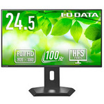 ５年保証　広可動域フリスタ２４．５型液晶　ＬＣＤ－Ｃ２５１ＳＨ－ＧＦ　■２営業日内届