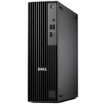ＤｅｌｌＰｒｏＳｌｉｍ（ｉ３／８／５１２／ＳＭ／１１Ｐ／ＨＢ／１Ｙ）　ＤＴＯＰ１１４－０２１Ｈ１　■お取り寄せ品