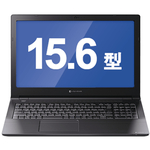 ＭｉＮＴ－ＡＣＣ　Ｎｏｔｅ　Ｂ５５ＭＷ２４（ＳＳＤ２５６ＧＢ）　ＮＯＴＥ－Ｂ５５ＭＷ２４－Ｉ３－２５６　■お取り寄せ品