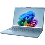 ｄｙｎａｂｏｏｋ　Ｇ６／Ａ　（セレストブルー）　Ｐ１Ｇ６ＡＰＥＬ　■２営業日内届