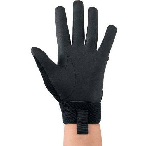 合皮手袋　エムテック　Ｍ