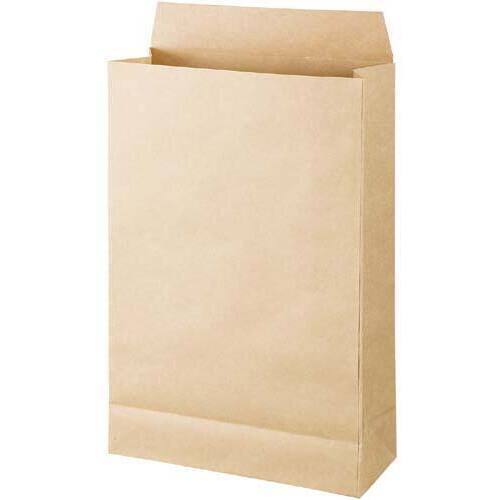 宅配袋　１２０ｇ　中　ラミネート加工　５０枚