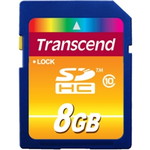 ８ＧＢ　ＳＤＨＣ　ＣＡＲＤ　Ｃｌａｓｓ　１０　■２営業日内届