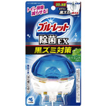 液体ブルーレットおくだけ　除菌ＥＸ　スーパーミント