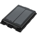 ＴＯＵＧＨＰＡＤ　ＦＺ－Ｎ１専用　バッテリーパック（６４００ｍＡｈ）　■お取り寄せ品