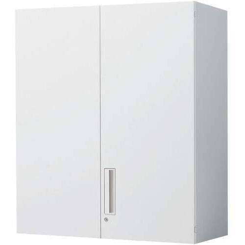エディア９００×４５０上置用Ｈ１０５０　両開き　【組立サービス付】　※下置き用が必要です