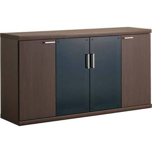 マネージメント収納シリーズ　サイドボード　【組立サービス付】