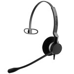 Ｊａｂｒａ　ＢＩＺ　２３００　Ｍｏｎｏ　■お取り寄せ品