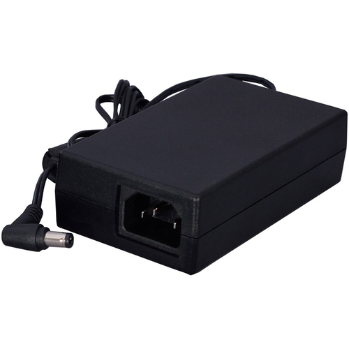 無線ＬＡＮアクセスポイント用ＡＣアダプタ０１（５４Ｖ）　■２営業日内届