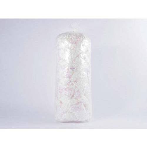 ハイタッチＨＴ３００Ｘ３００