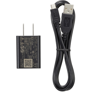 モバイルルータ用ＡＣアダプタ０４（ＡＬ１－００４３７８）　ＰＡ－ＭＲ－ＡＤＰ０４－２　■２営業日内届