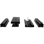 ＡＰ－ＭＮＴ－ＭＰ１０－Ｄ　ＡＰ　ｍｏｕｎｔ　ｂｒａｃｋｅｔ　１０－ｐａｃｋ　Ｄ　■お取り寄せ品
