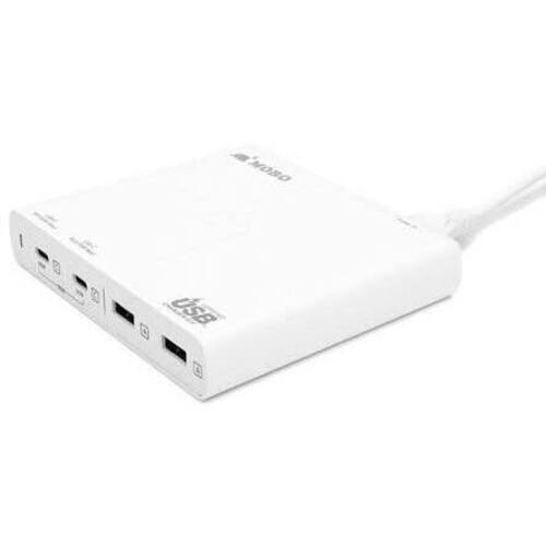 ＡＣアダプタ　ＵＳＢ－Ｃｘ２　ＵＳＢ－Ａｘ２