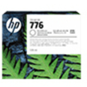 ＨＰ７７６インクカートリッジ　グロスエンハンサー５００ｍｌ　１ＸＢ０６Ａ　■お取り寄せ品