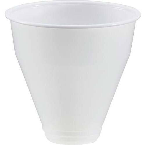 【超ＳＡＬＥ対象品】インサートカップ　１００個入&times;３０