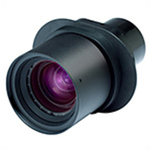 maxell マクセル 交換用レンズ (8000シリーズ用 中焦点レンズ) マクセル 交換用レンズ （8000シリーズ用 中焦点レンズ） ML－713