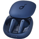 ＳｏｕｎｄｃｏｒｅＬｉｂｅｒｔｙ　Ａｉｒ２　Ｐｒｏ　【お取り寄せ品】９営業日以内届