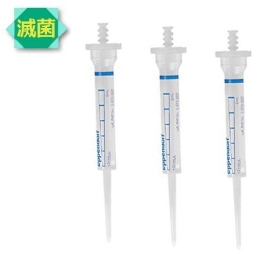 コンビチップアドバンス　１０ｍＬ（バイオピュア）　１００包入　００３０　０８９．６７７