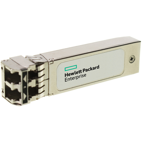 ＨＰＥ　Ｘ１３０　１０Ｇ　ＳＦＰ＋　ＬＣ　ＬＲ　Ｔｒａｎｓｃｅｉｖｅｒ　ＪＤ０９４Ｂ　■お取り寄せ品