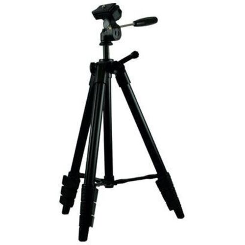 Ｆｏｔｏｐｒｏ　小型三脚　ＤＩＧＩ－２０４ＥＶ　ＢＫ　８１５９１０　■お取り寄せ品
