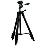 Ｆｏｔｏｐｒｏ　小型三脚　ＤＩＧＩ－２０４ＥＶ　ＢＫ　８１５９１０　■お取り寄せ品